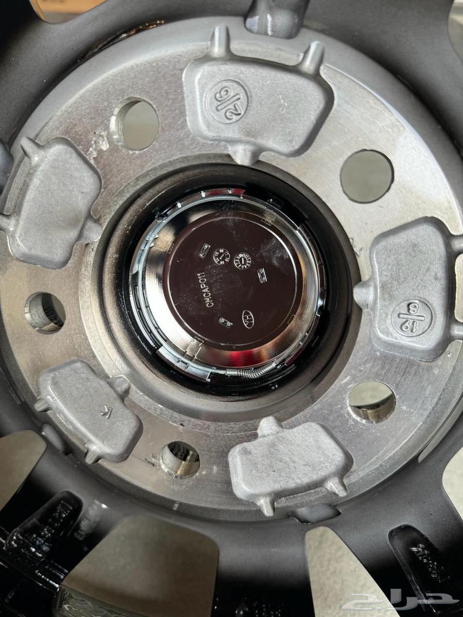 جنوط جيب تورنق64376974395906112