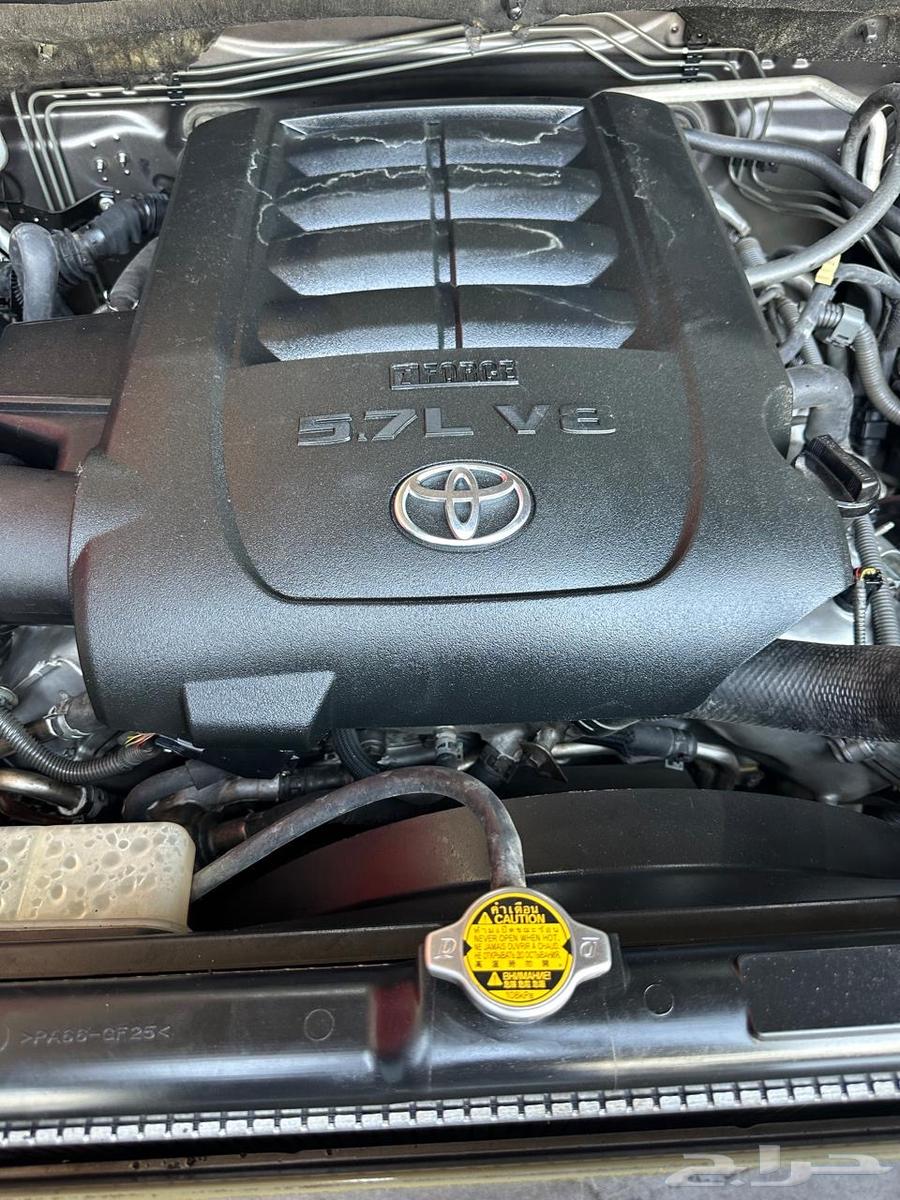 مكينة سكويا اف جي64376509912195110