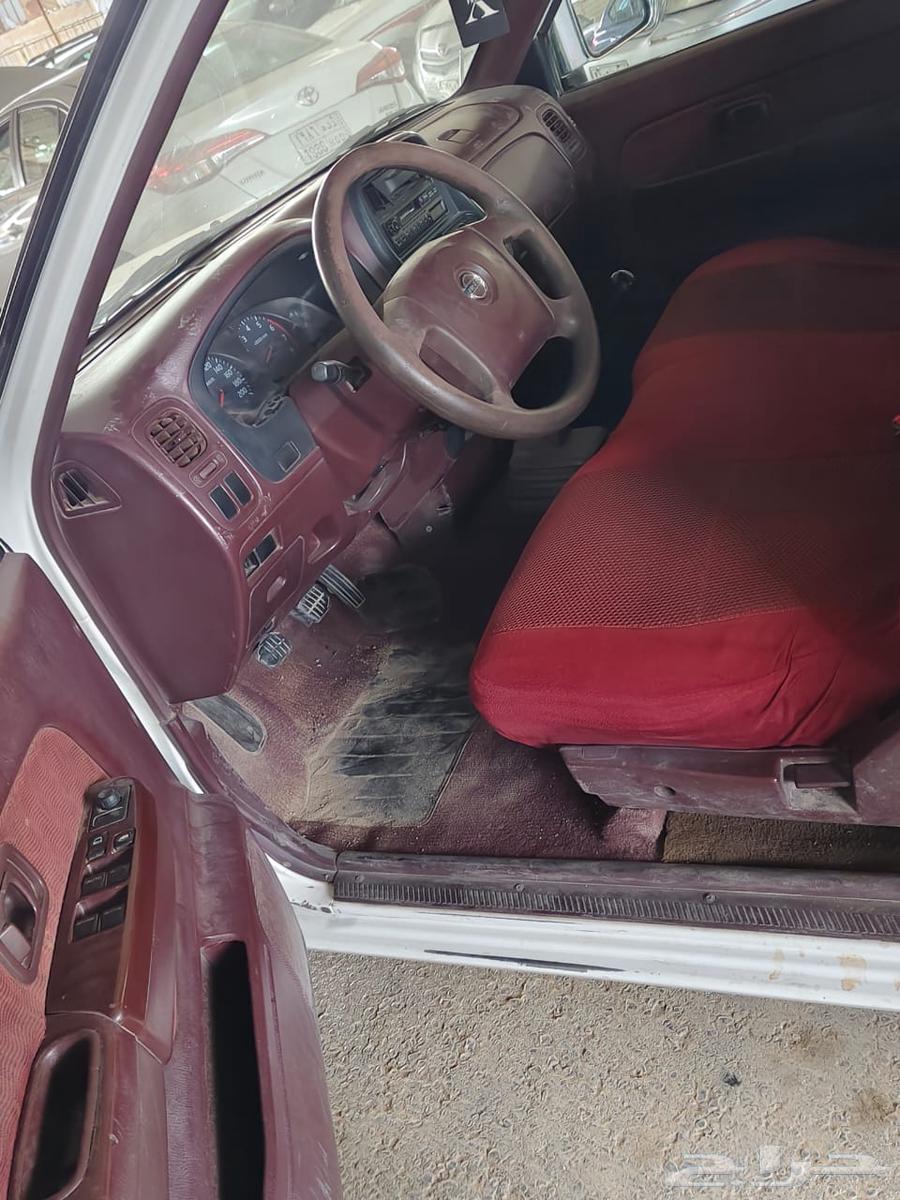 ددسن 2007 فل كامل64377797953795111