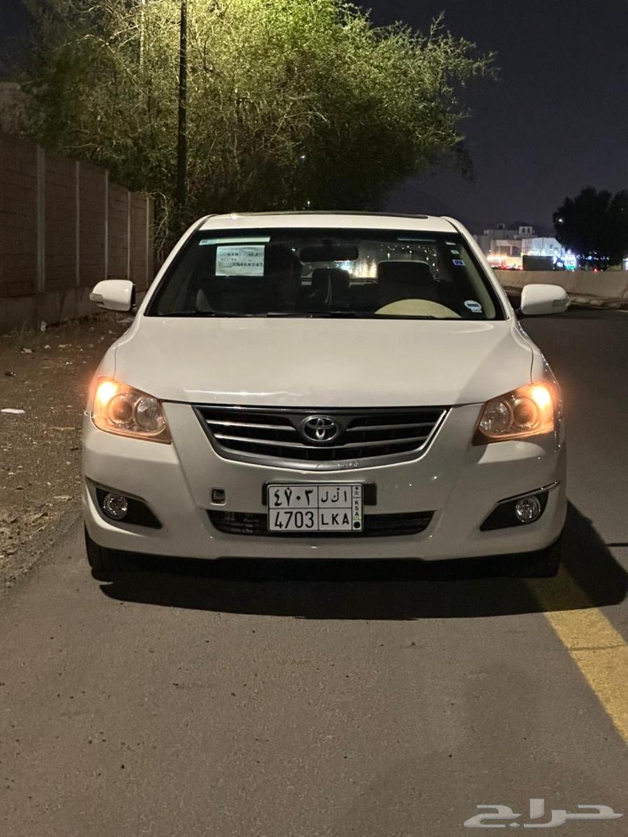 اوريون بدي وكالة شرط64373107130883112