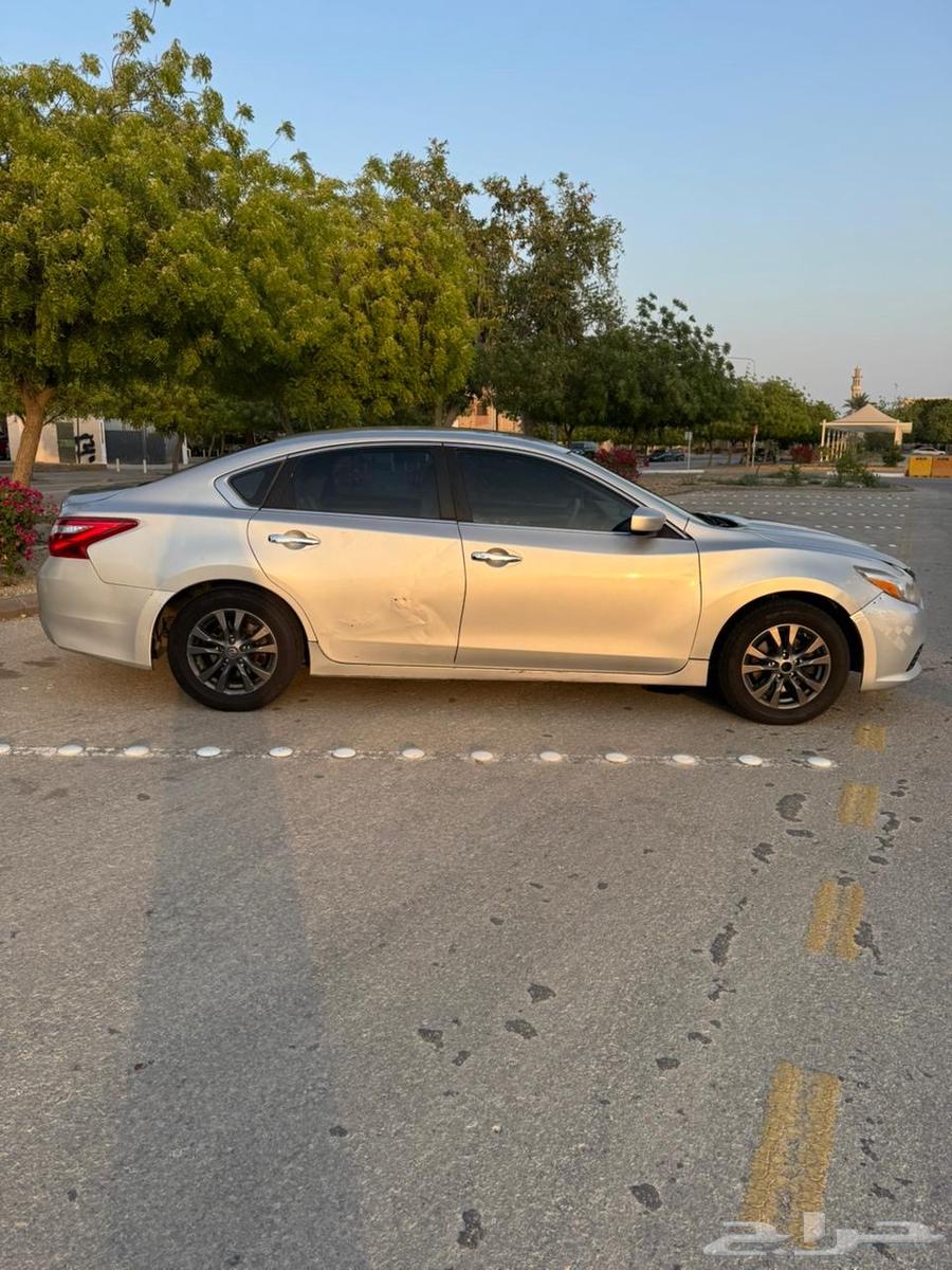 اللتيما 2014 استخدام نظيف64378716550145110