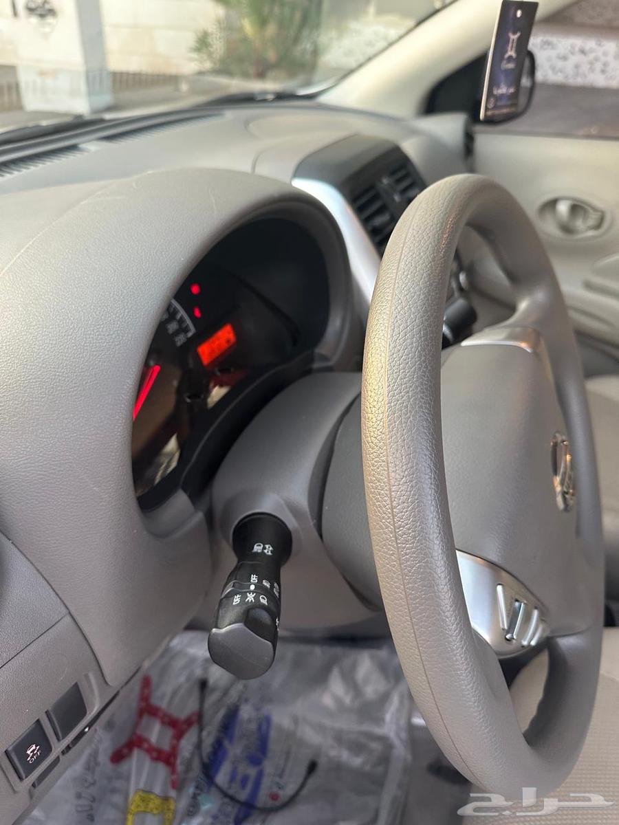 نسيان صني 202464374539416706113