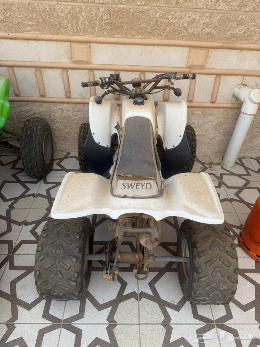 دبابات للبيع64384064859649112