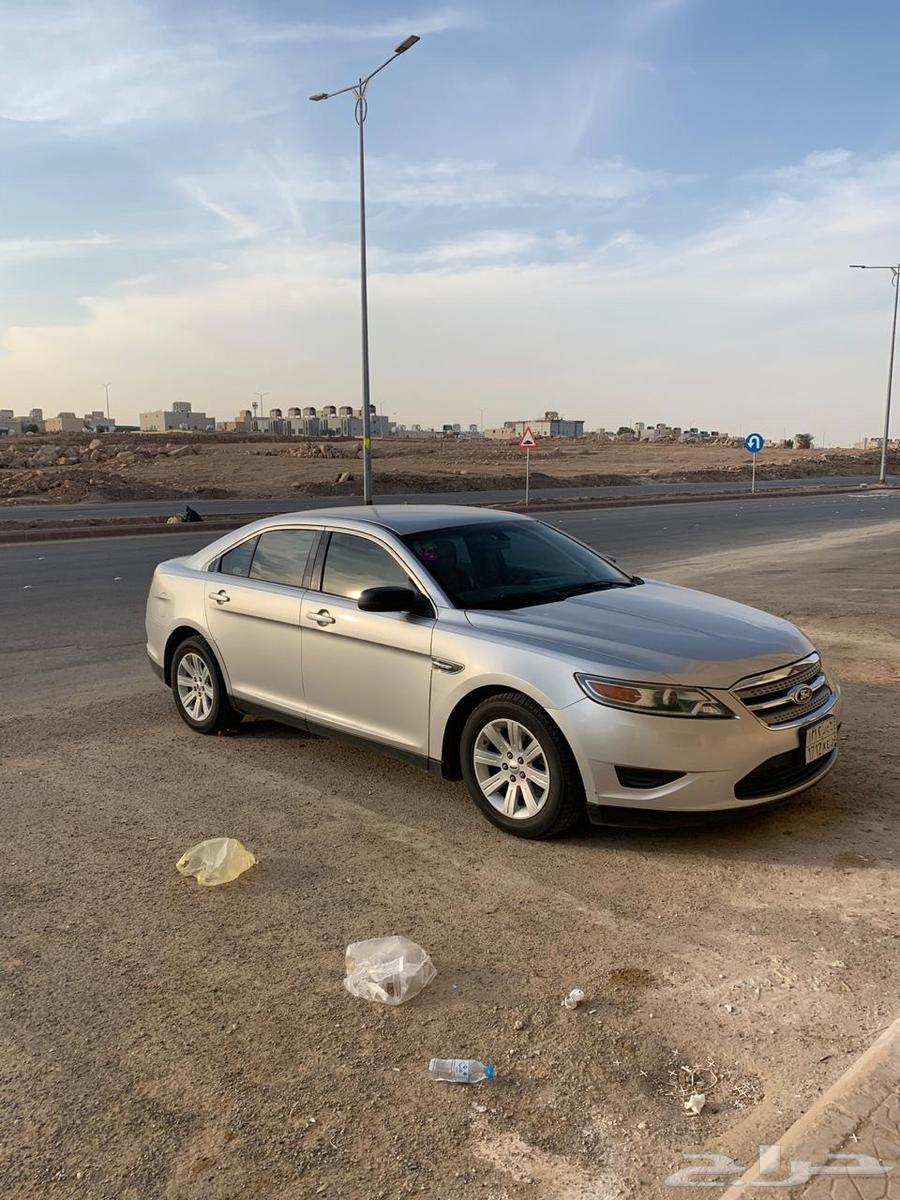 Taurus64385105684739110