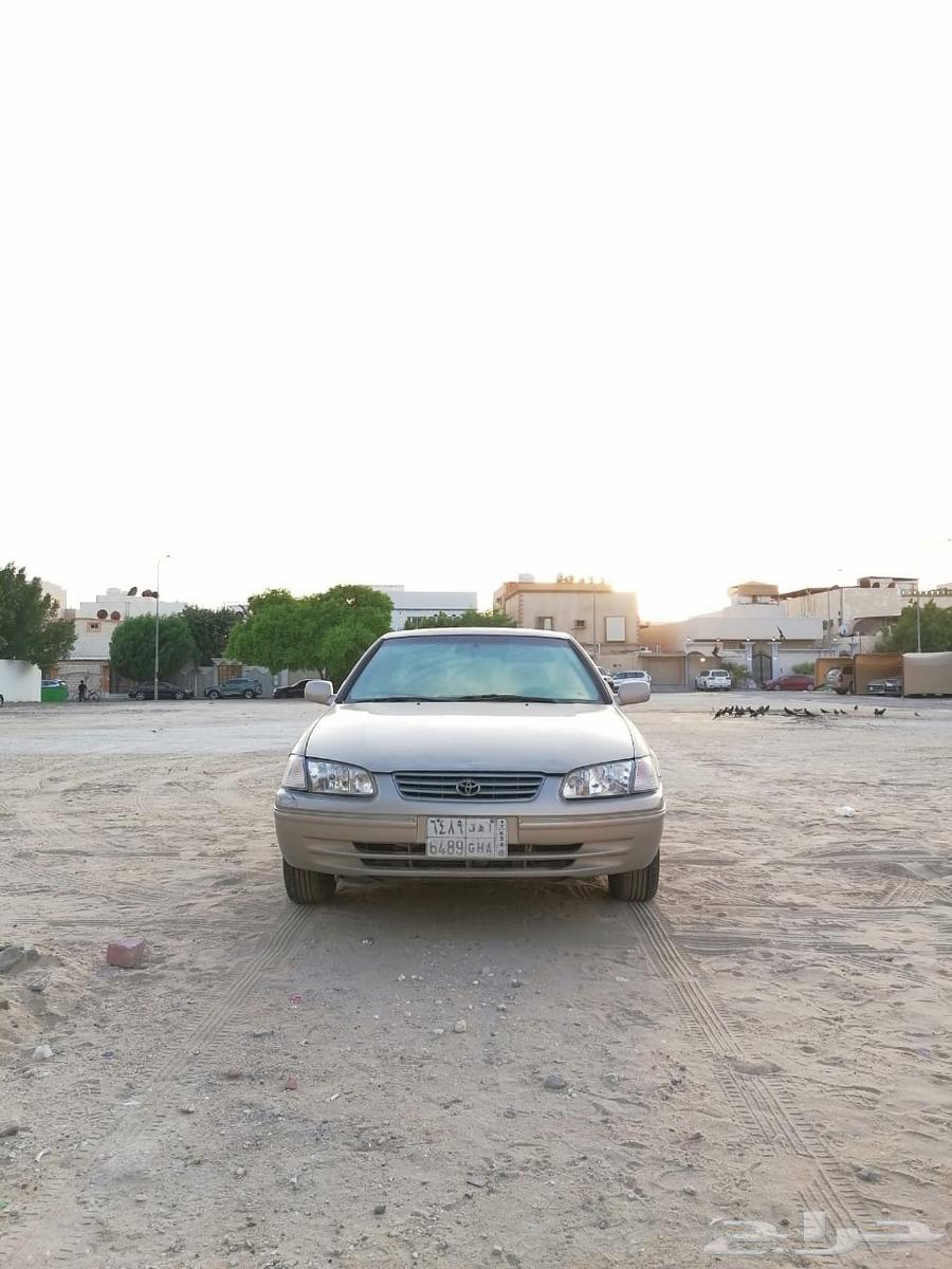 Camry 2002 GLI64381026418947110