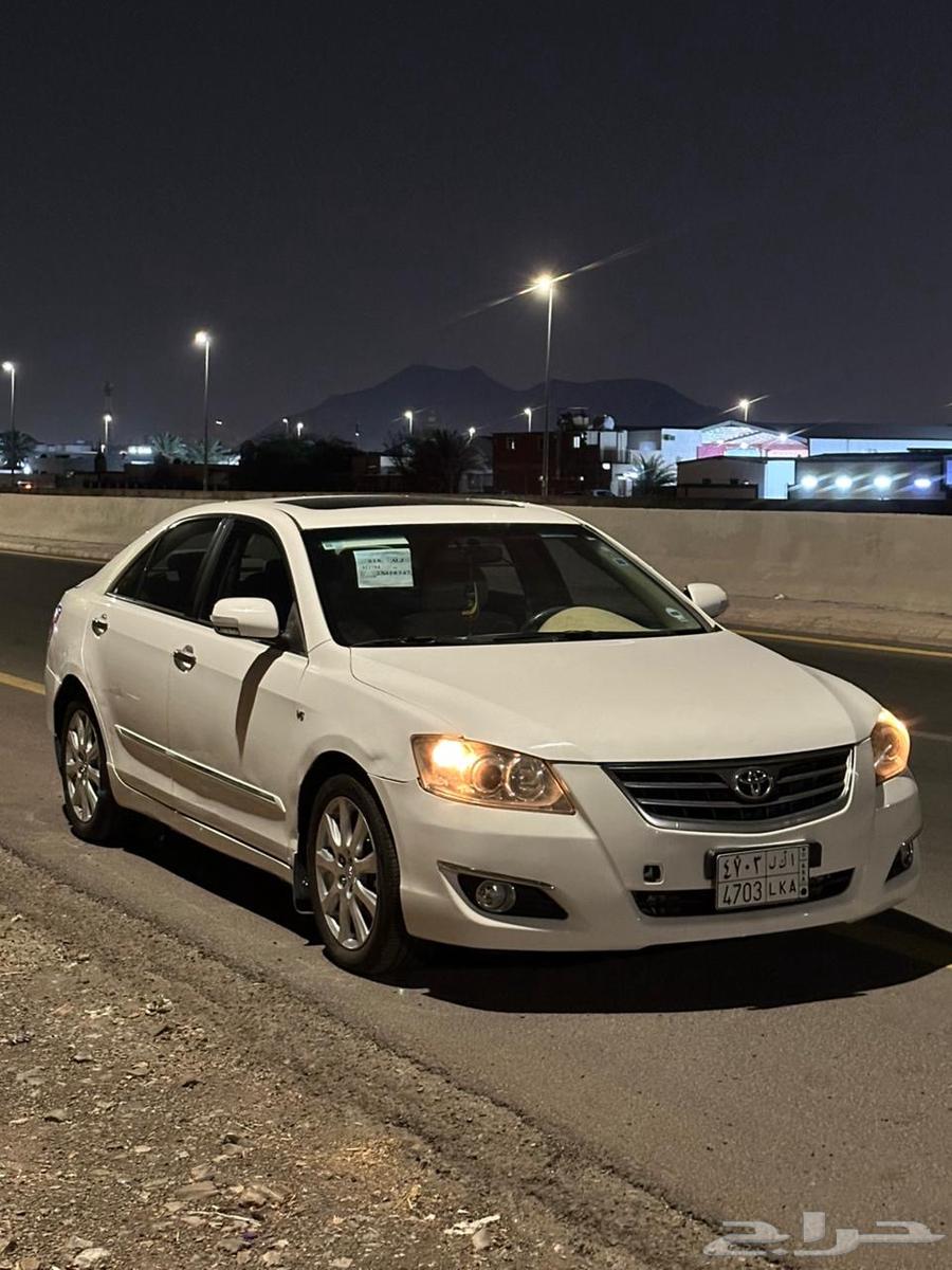 اوريون بدي وكالة شرط64373107130883113