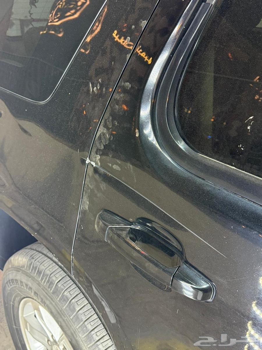 Yukon 201264382252046977114