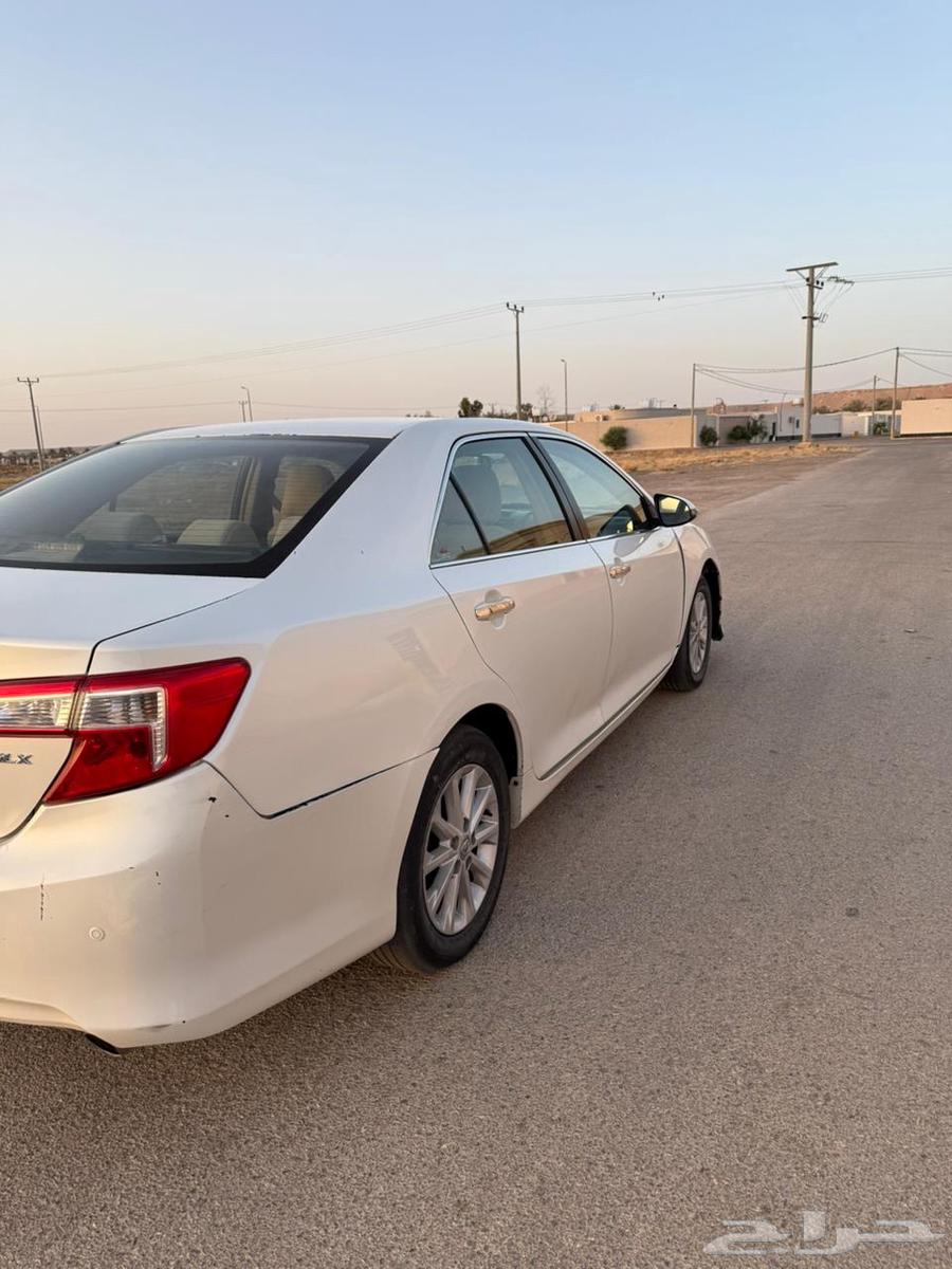 Camry 201464377856025858110