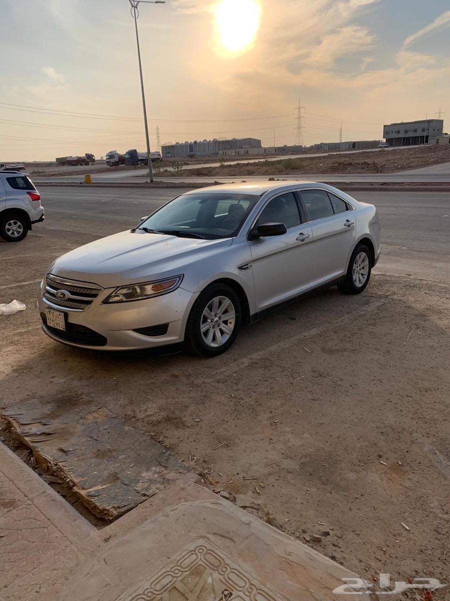 Taurus64385105684739111