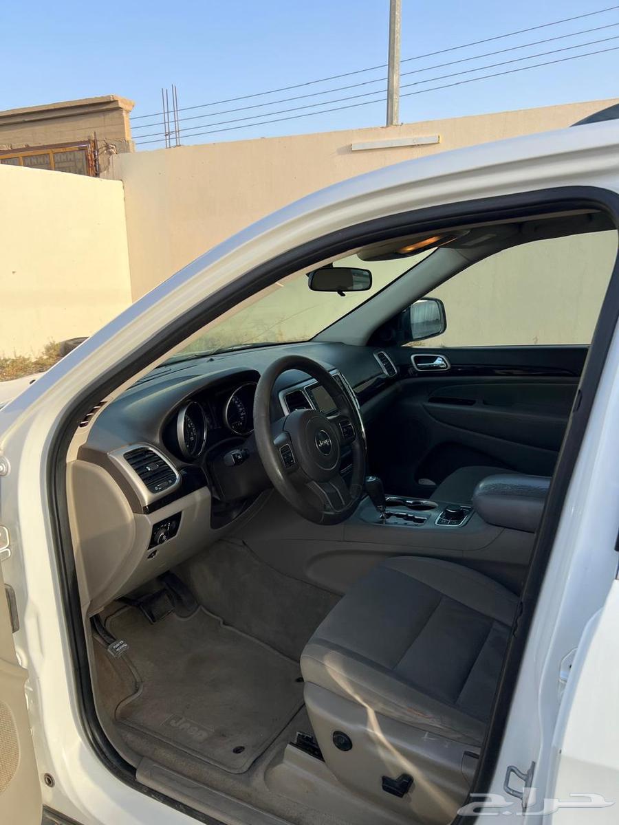 جيب شروكي 201364373979950337111