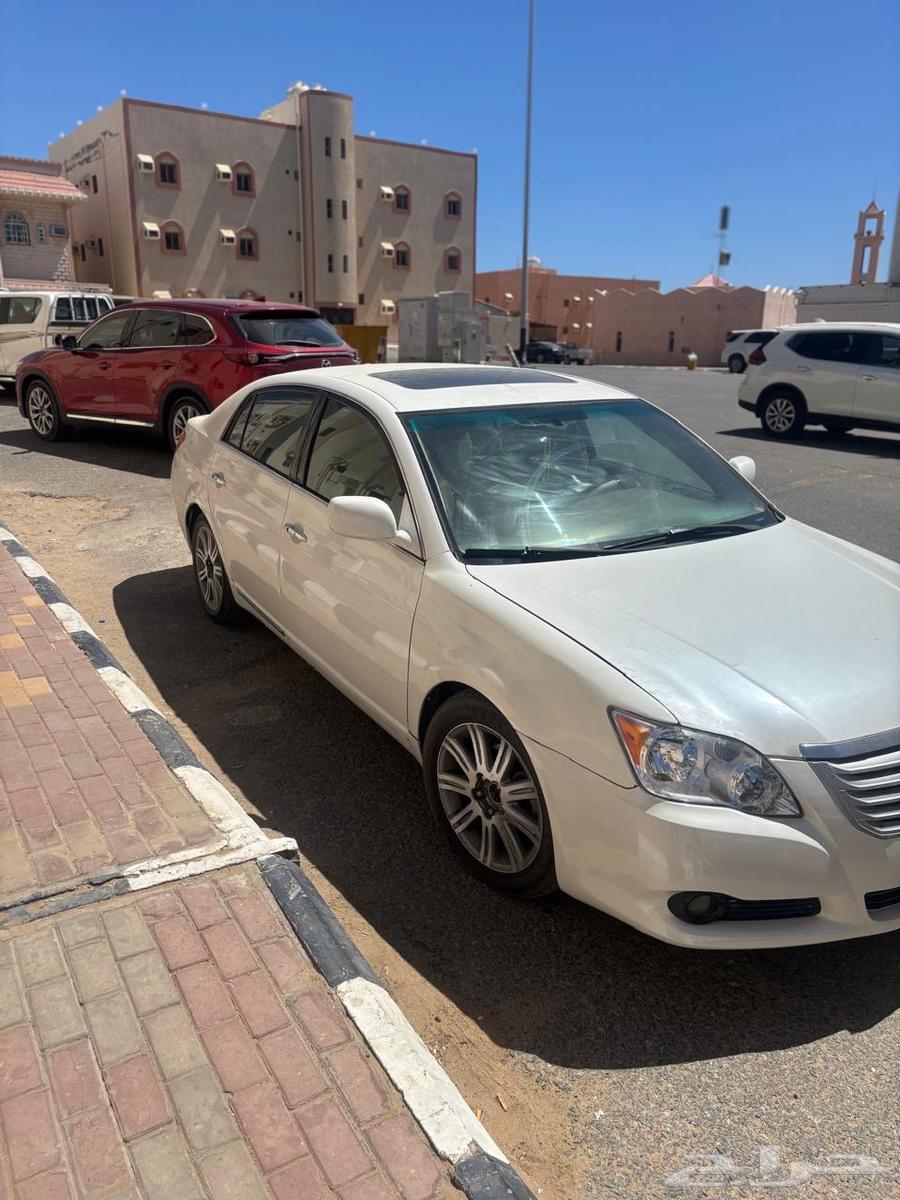 افالون 2010 ليمتيد64385634967170114