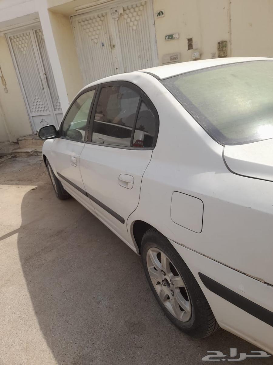 ألنترا 2006 قير عادي64382224257409110