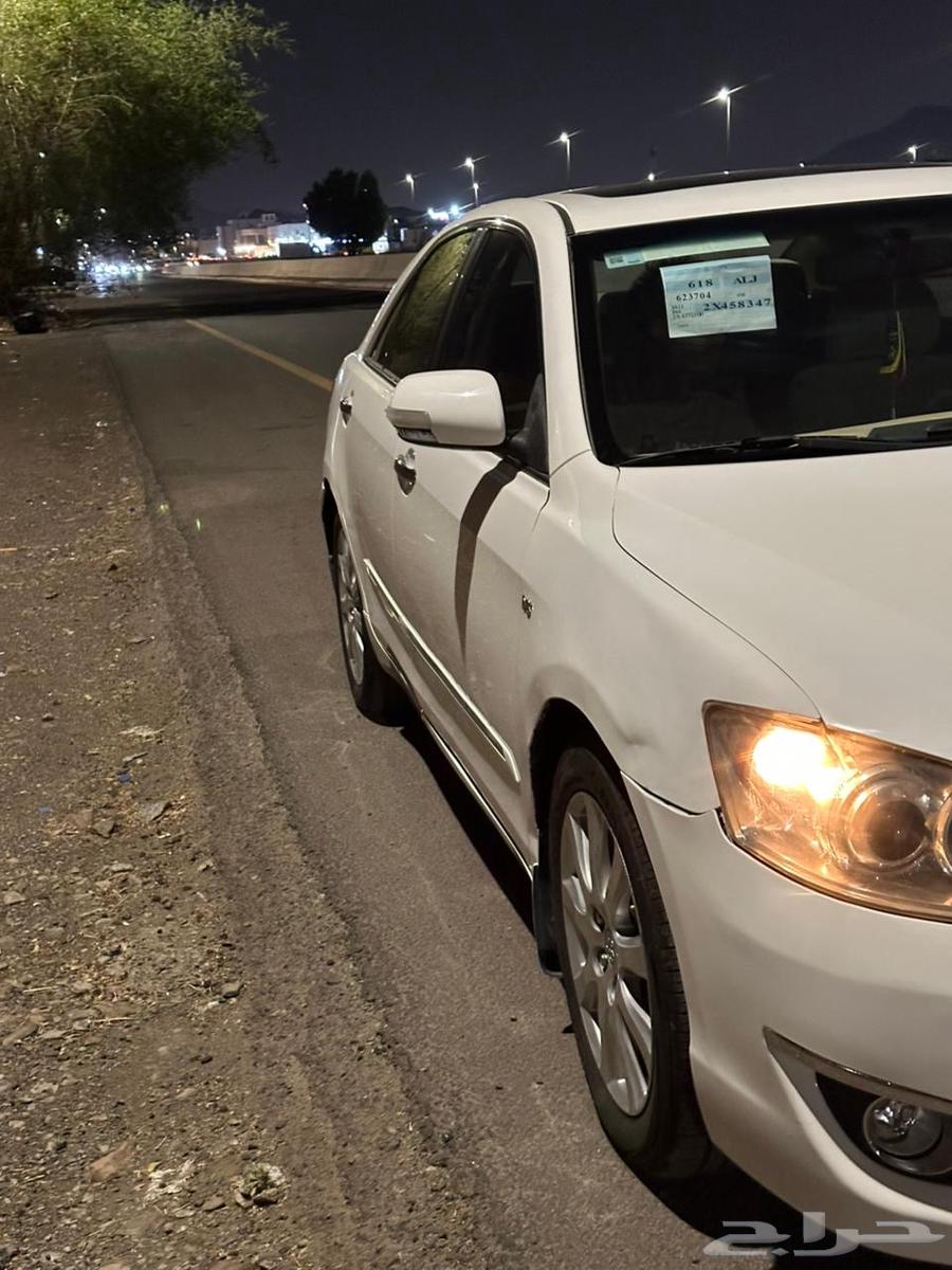 اوريون بدي وكالة شرط64373107130883114