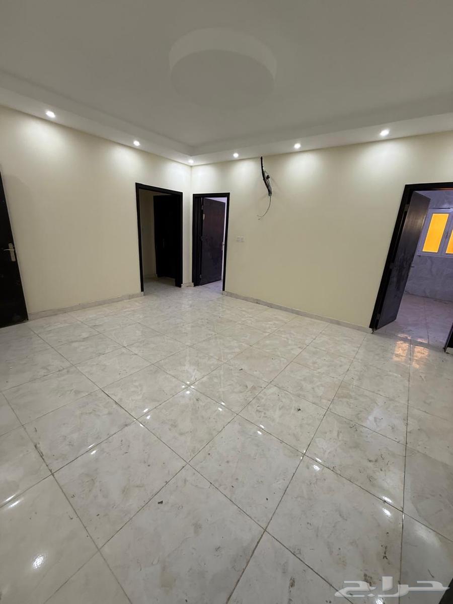 New apartment for rent in Al-Rawdah district63613328343426112