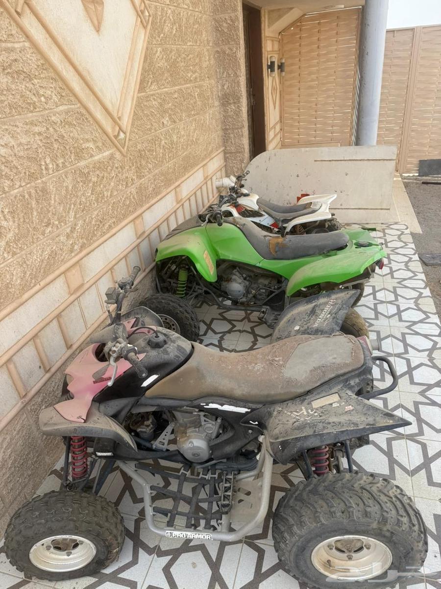 دبابات للبيع64384064859649111