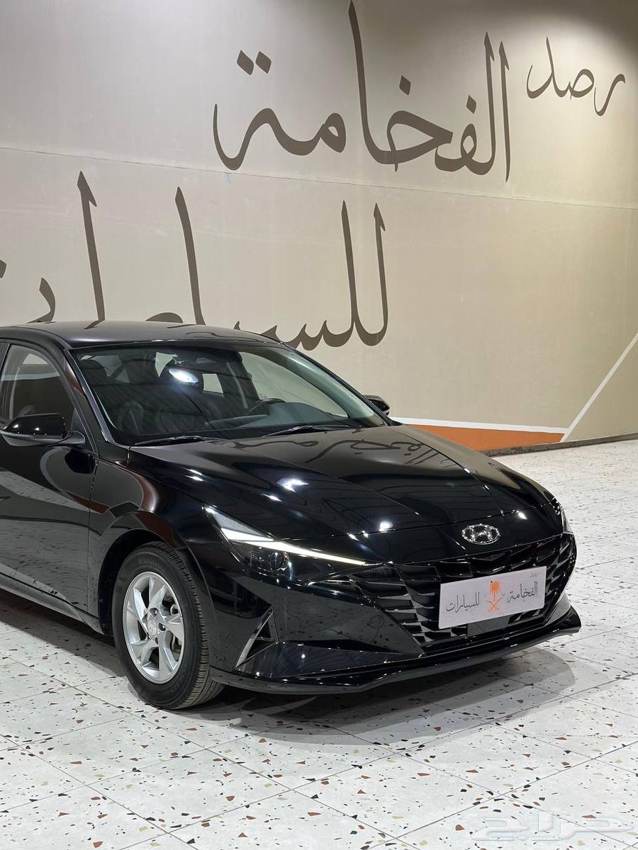 النترا 2021 نص فل اسود . رصد الفخامة64384022970499111