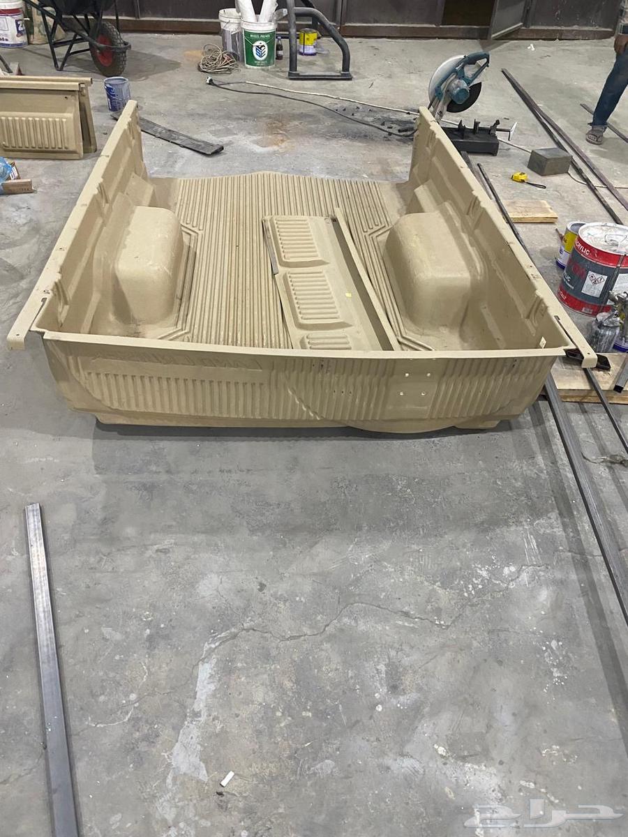 فيبر شاص نضيف واضح بالصور البيع لاعلاء سوم64383580550275112