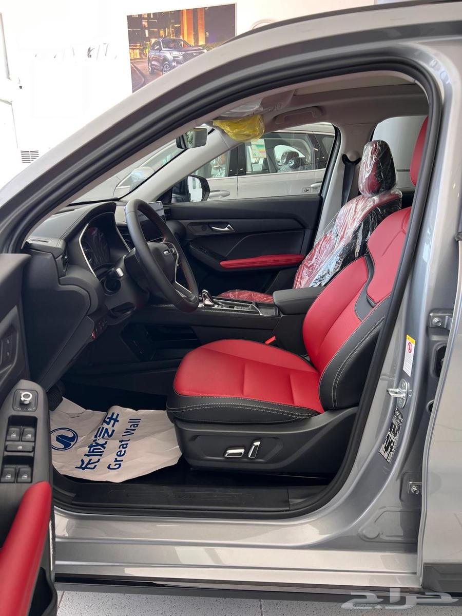 هافال جوليان برو64378673025539112