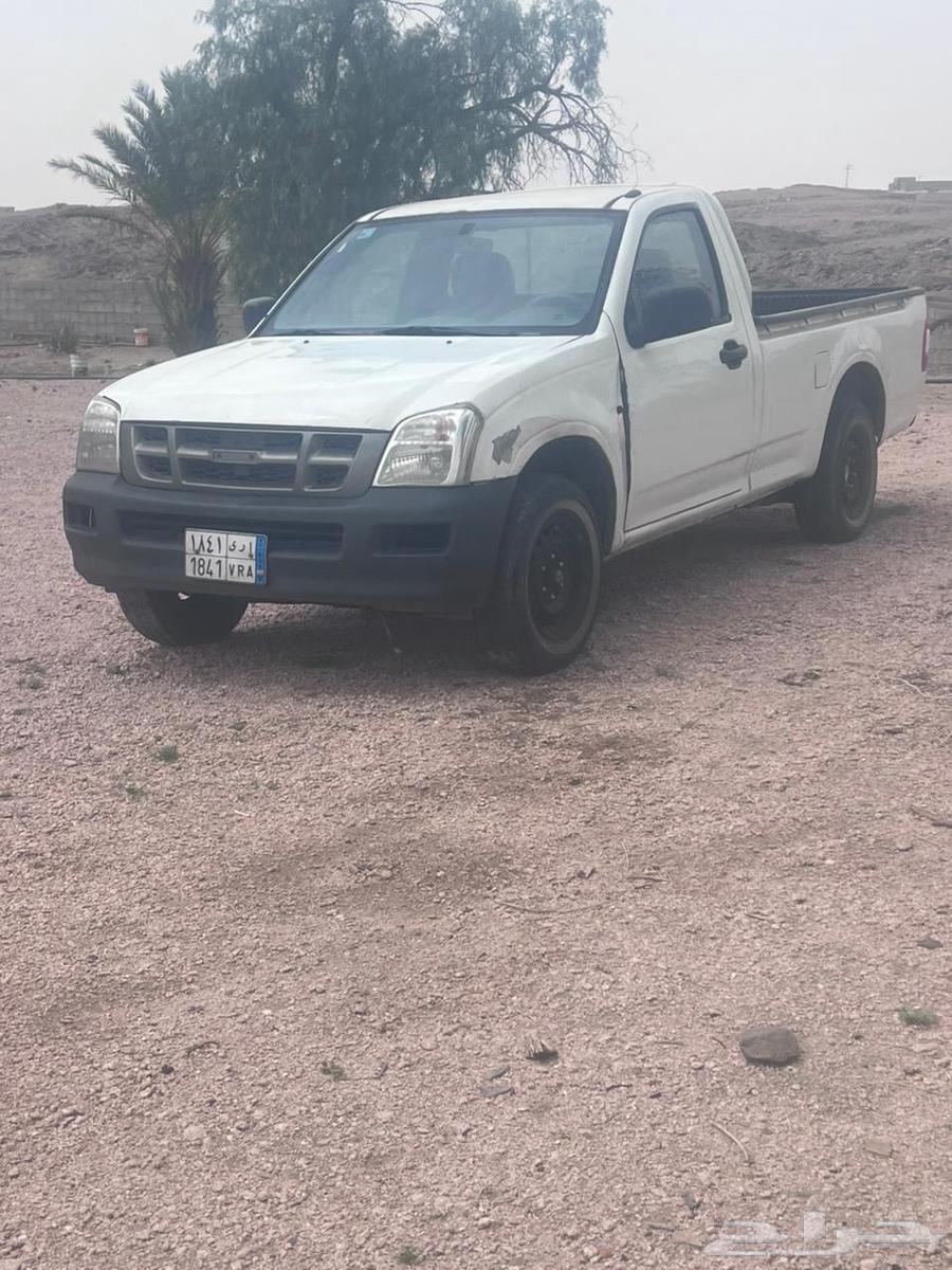 Dimax Gmarah 200664382473549314111