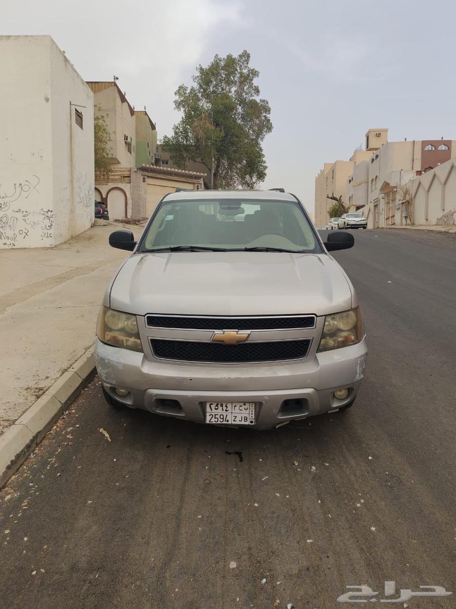 للبيع جمس سوبرمان 200764378963460099111