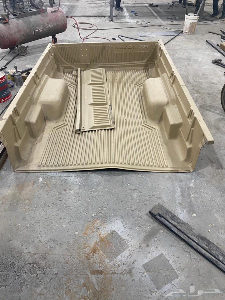 فيبر شاص نضيف واضح بالصور البيع لاعلاء سوم64383580550275110