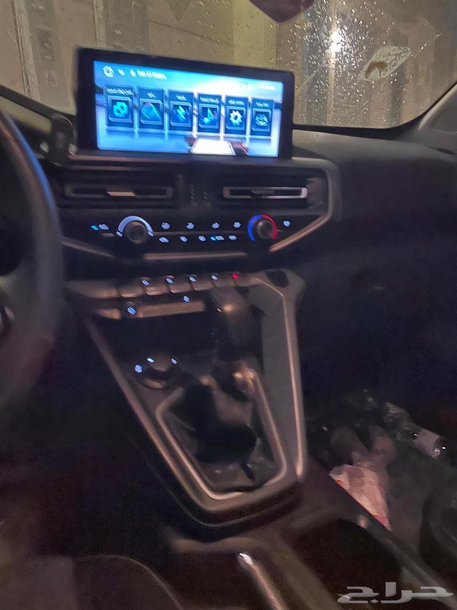 شانجان هنتر 2022 فل كامل64373654078977110