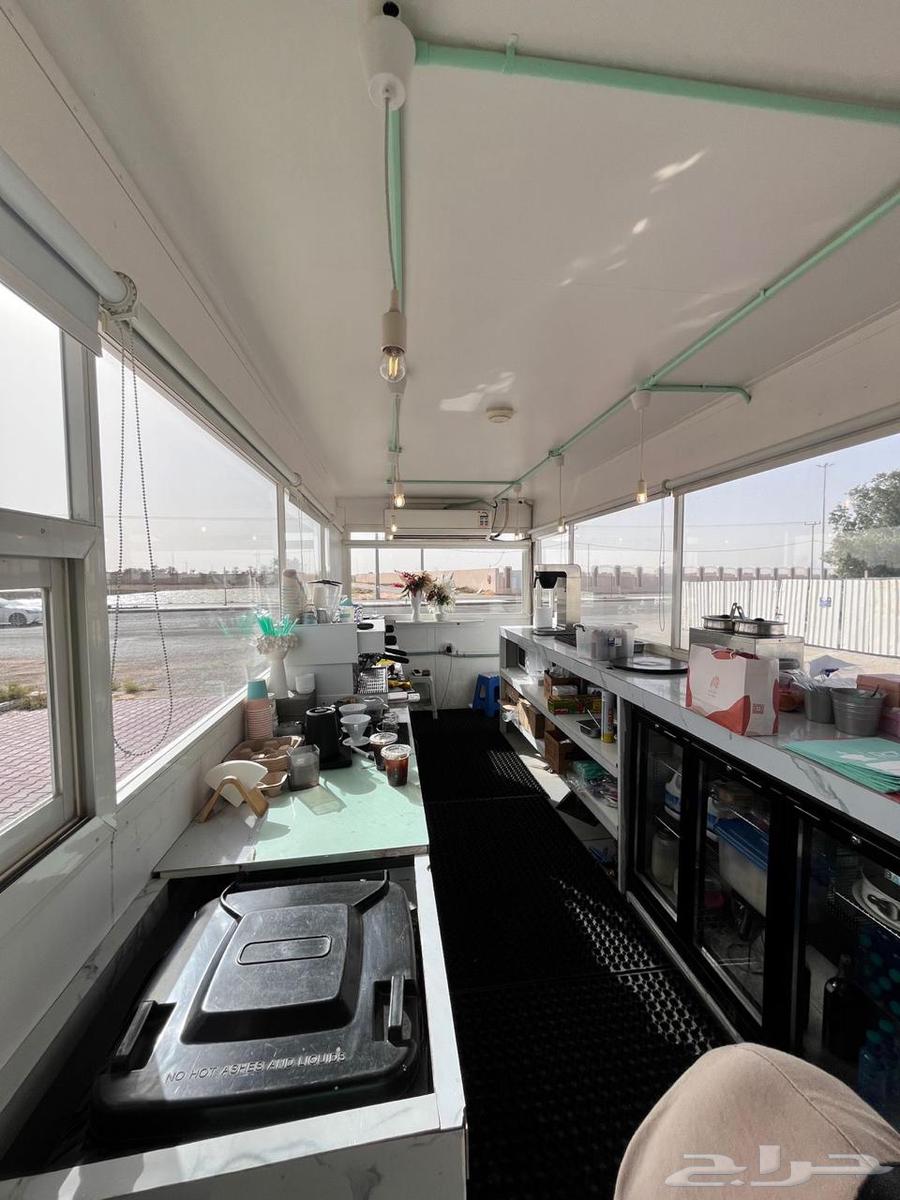 كنتينر Container64376750422019112