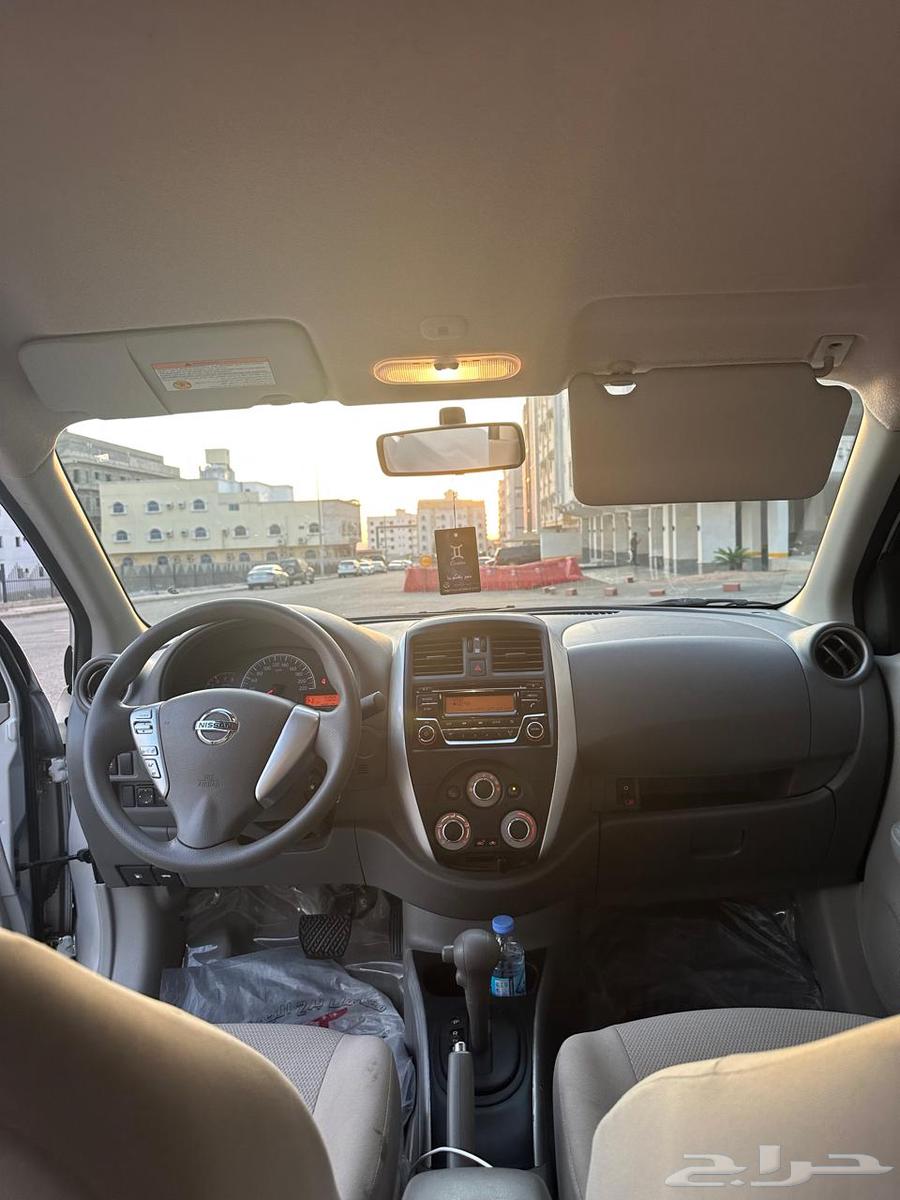 نسيان صني 202464374539416706114