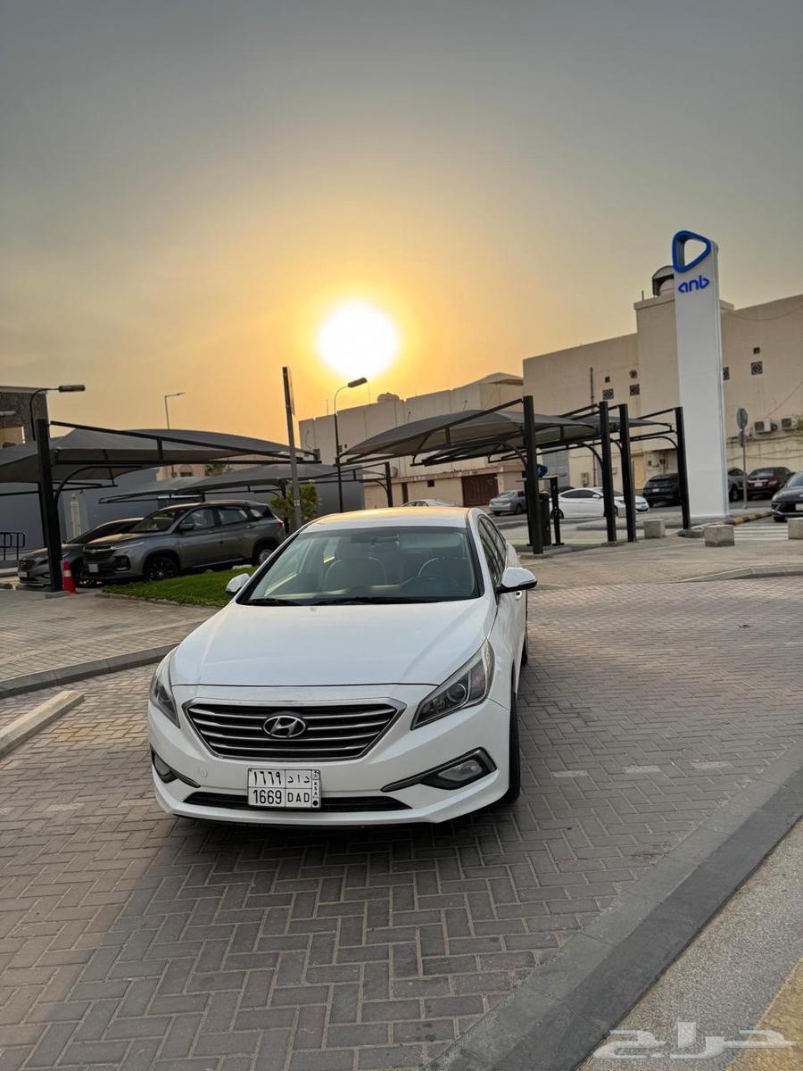 هيونداي سوناتا64378353401090112