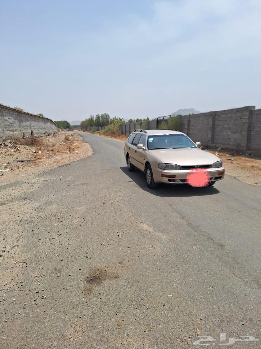 كامري بوكس للبيع64373165840643111