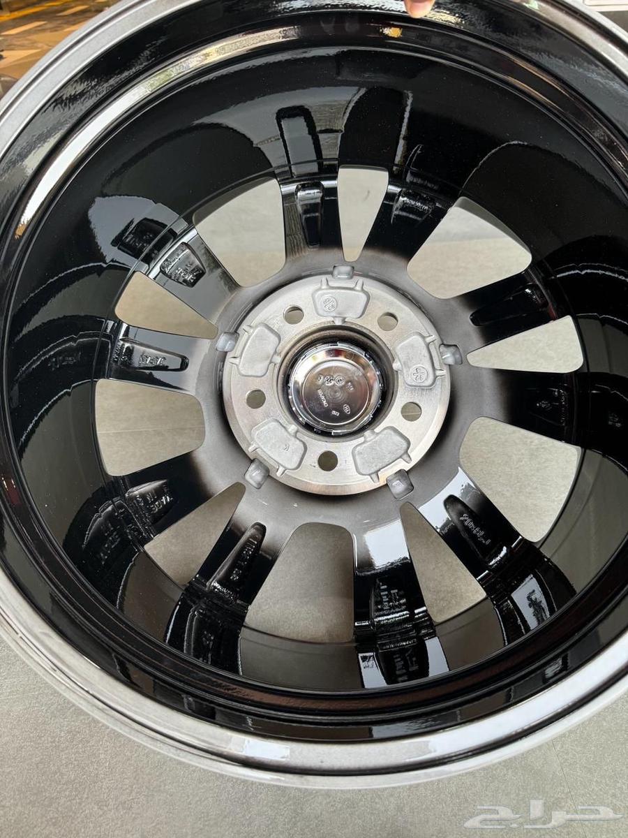 جنوط جيب تورنق64376974395906113