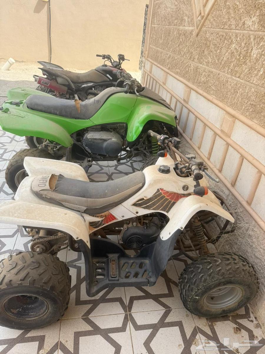 دبابات للبيع64384064859649113