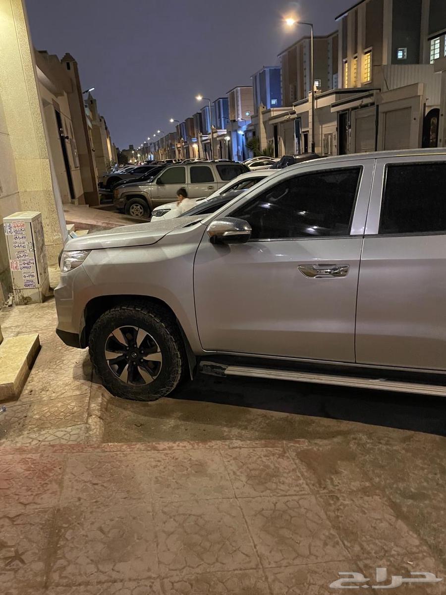 شانجان هنتر 2022 فل كامل64373654078977112