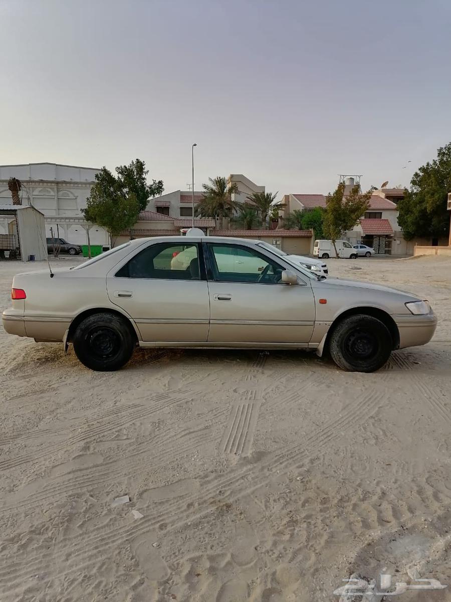 Camry 2002 GLI64381026418947111