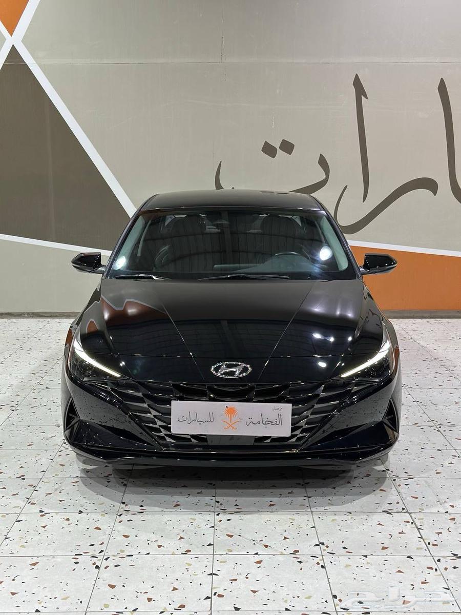 النترا 2021 نص فل اسود . رصد الفخامة64384022970499113