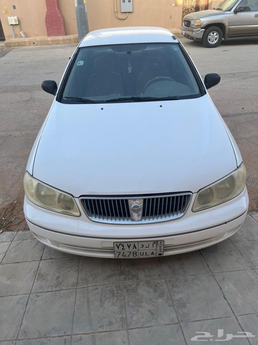 صني ياباني 200964373268011266111