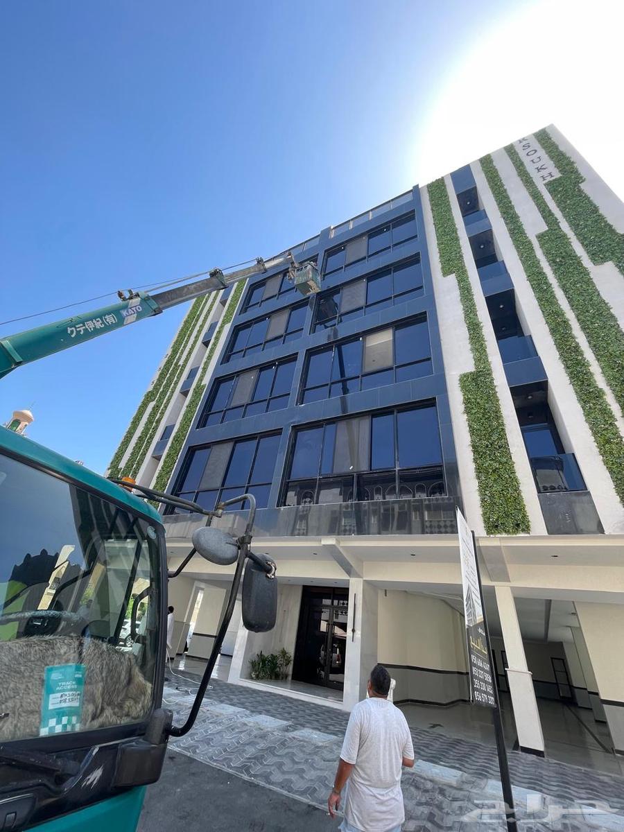 كرين ونش رافعه سلة باسكت صندوق رفع عمال64377108341379112