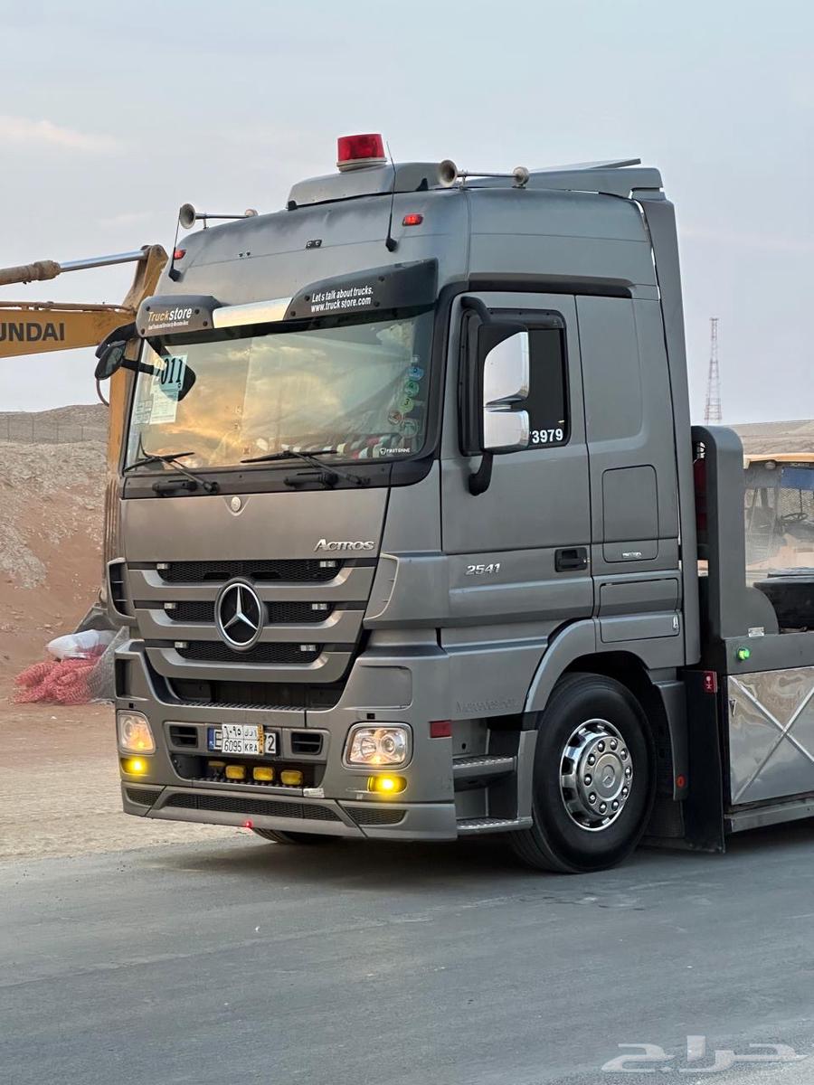 Misk on any direction forced64375601731075110