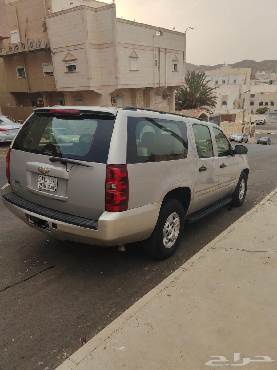 للبيع جمس سوبرمان 200764378963460099113