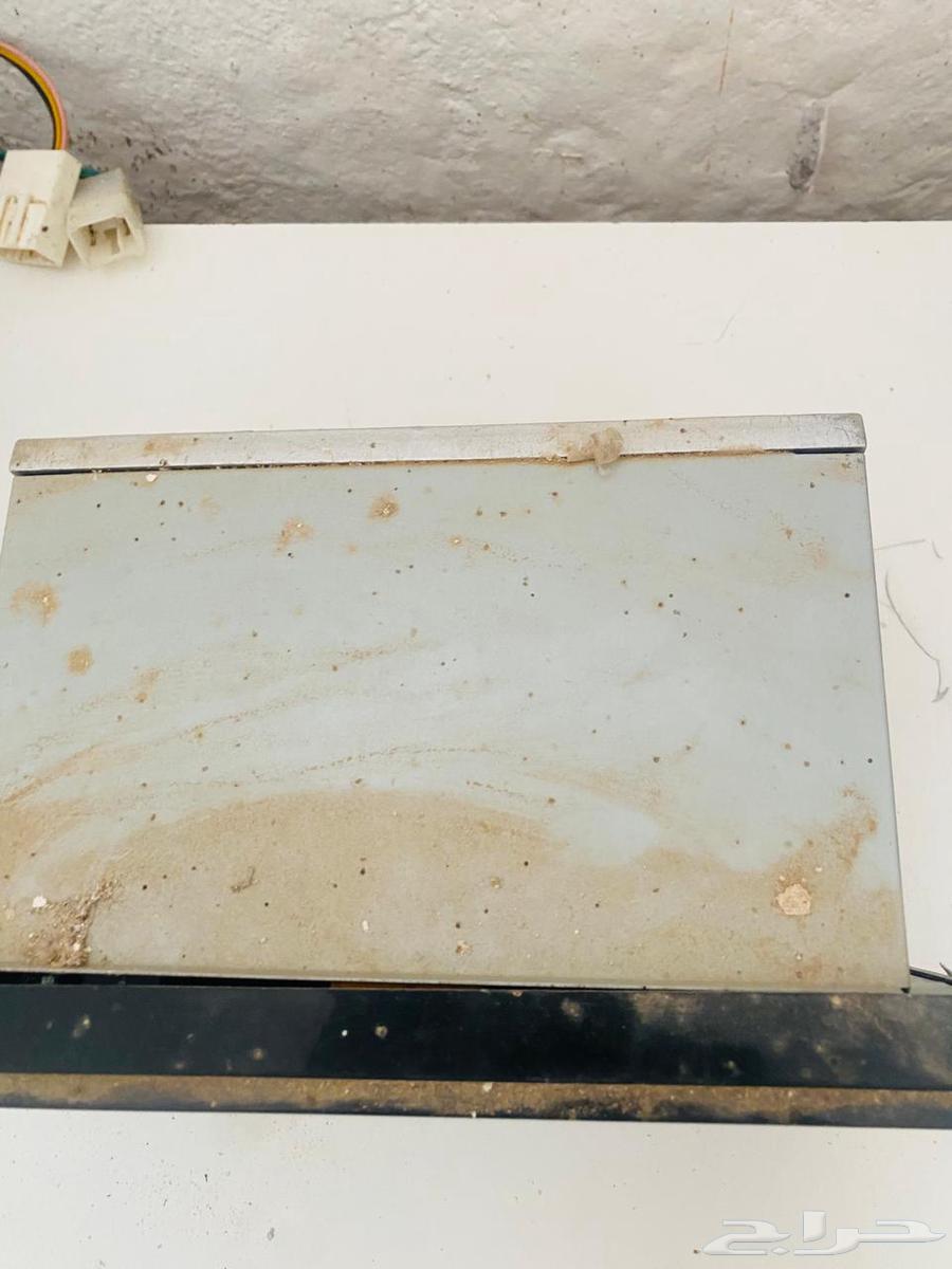 Helix screen64374141495939112