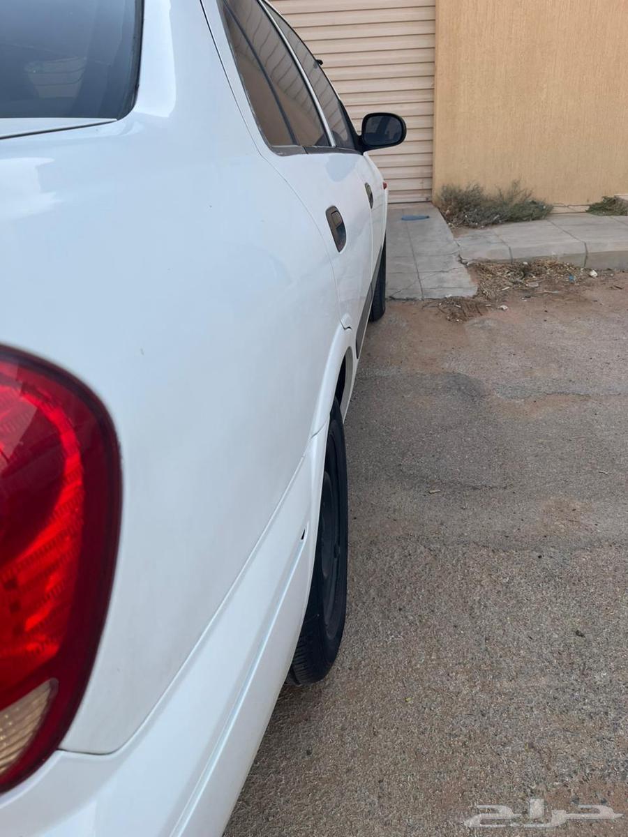 صني ياباني 200964373268011266114