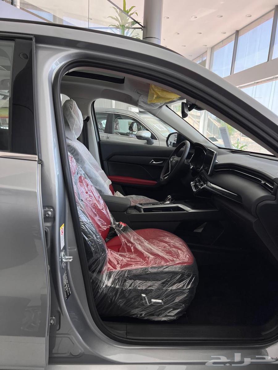 هافال جوليان برو64378673025539110