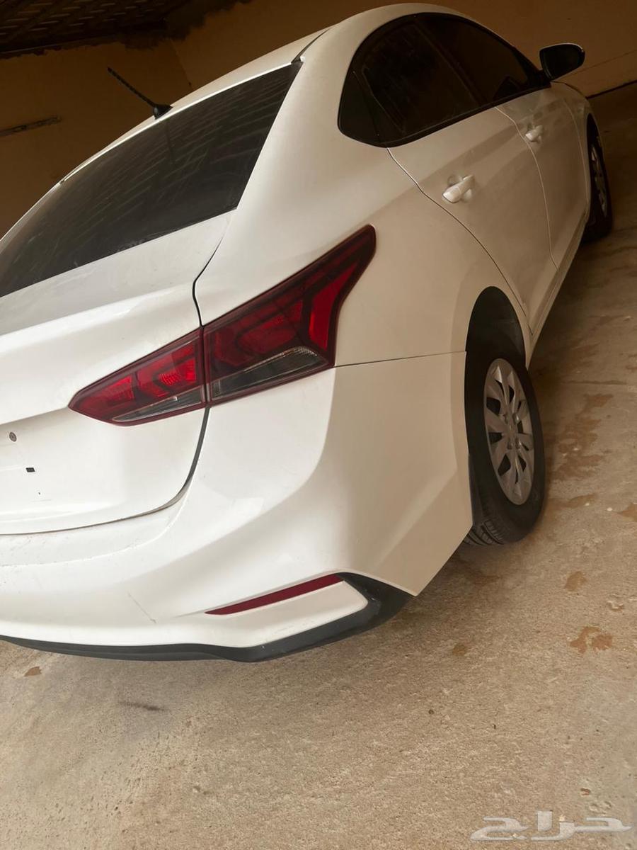 Accent 202064374466186881110