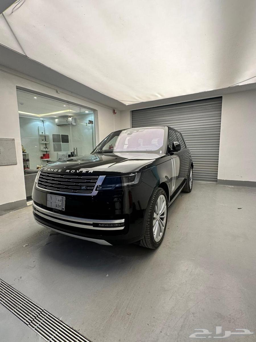 حماية PPF - وتظليل - ونانو سيراميك64374934566914113