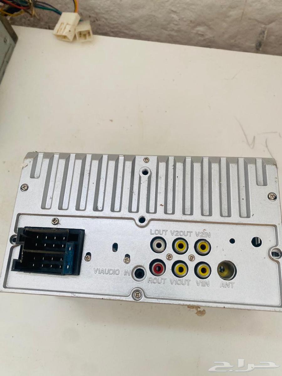 Helix screen64374141495939111