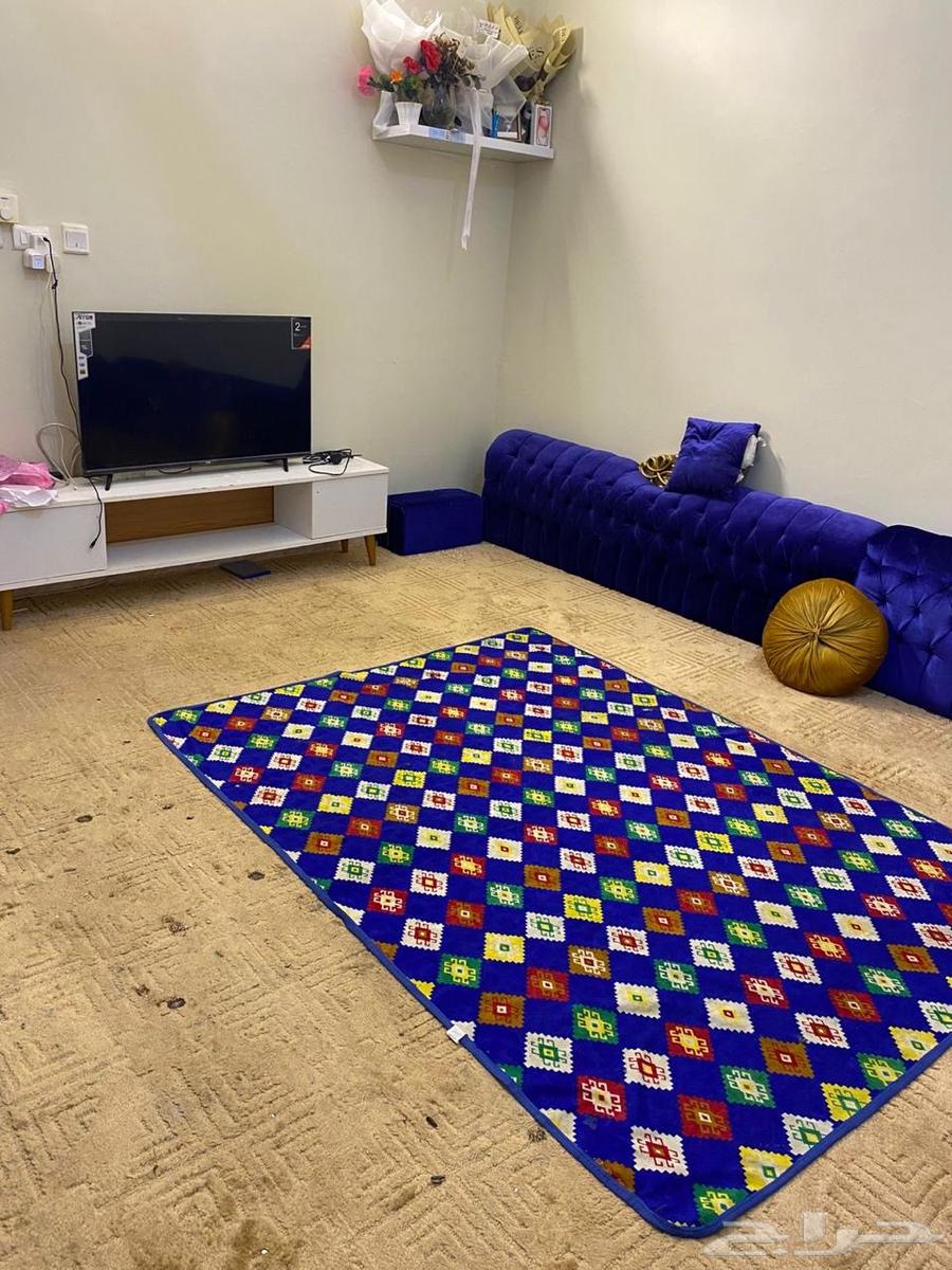 Screen64379790314242110