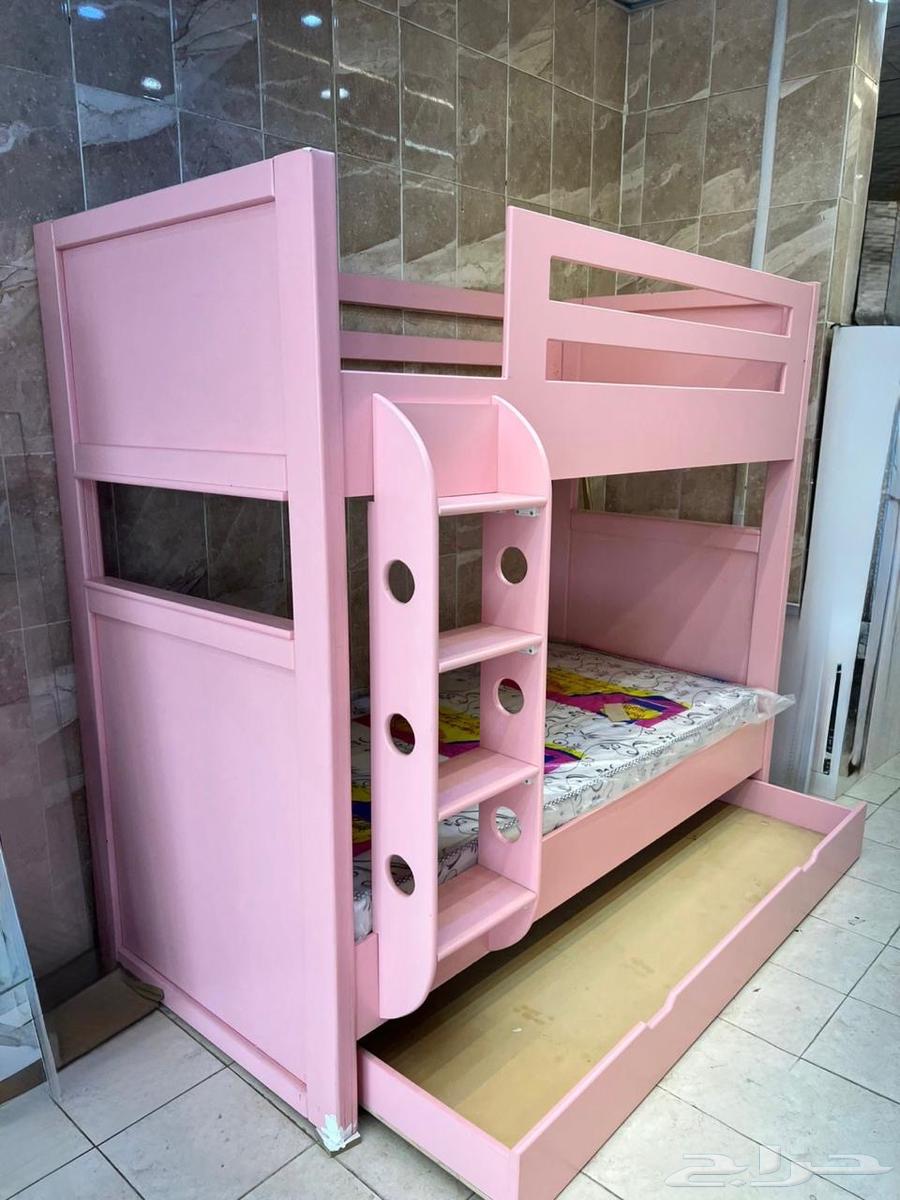 عفش البيت كلها للبيع ب100064351123480578111