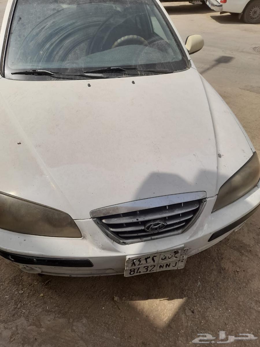 ألنترا 2006 قير عادي64382224257409112