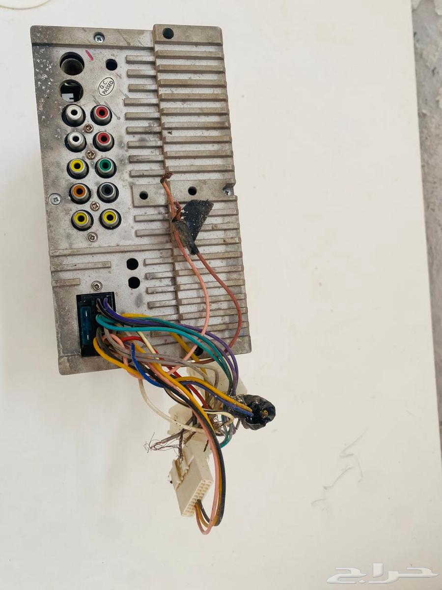 Helix screen64374141495939113