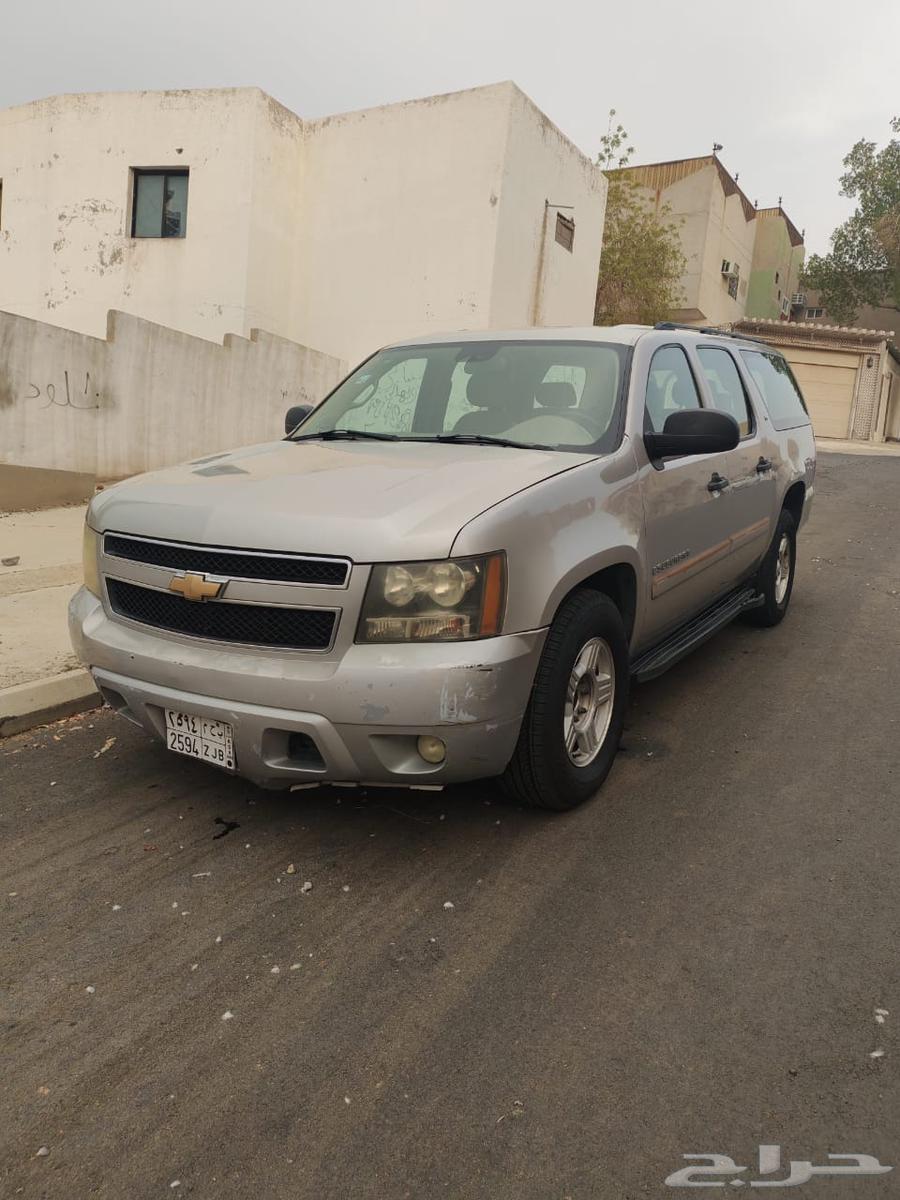 للبيع جمس سوبرمان 200764378963460099110